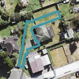 7D Mavis Place, Beach Haven, Auckland