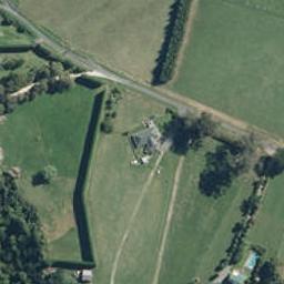 285 Campbell Road, Brunswick, Brunswick