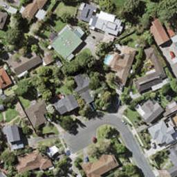 15B Wilbur Place, Pakuranga Heights, Auckland