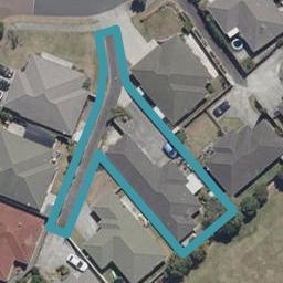 14 Gardenia Close, Melville, Hamilton
