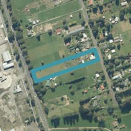 25 Lochmaben Road, Tokoroa, Tokoroa
