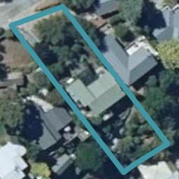 20 Lomond Crescent, Queenstown, Queenstown