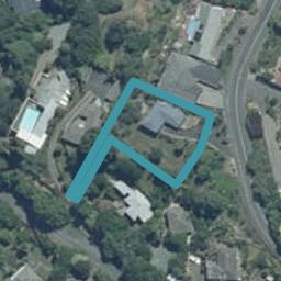 86 Chamberlain Street, Tahunanui, Nelson