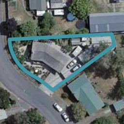 5 Manchester Street, Solway, Masterton