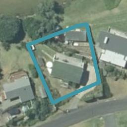 89 Pa Road, Hahei, Whitianga