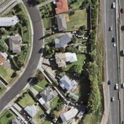 52C Greenmeadows Avenue, Manurewa East, Auckland