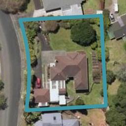 3 Kotuku Street, Maunu, Whangarei