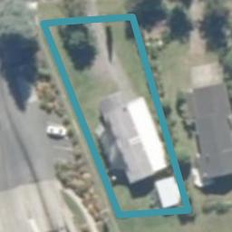 25 Mata Place, Kinloch, Taupo