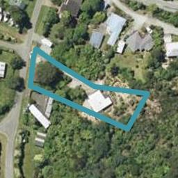 7 Phillips Road, Ngakuta Bay, Picton