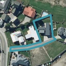 5 Ivy Lane, Albert Town, Wanaka