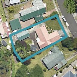 60 Bell Street, Kawerau, Kawerau