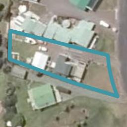 11 Mariner Cove Road, Matakohe