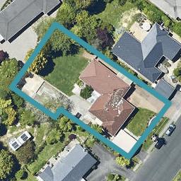 3 Selwyn Road, Lynmore, Rotorua