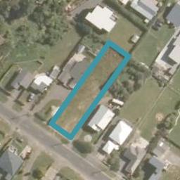 85 Walker Street, Riverton/Aparima