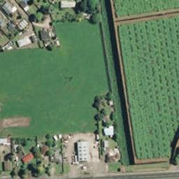 14 Penelope Place, Pongakawa, Te Puke