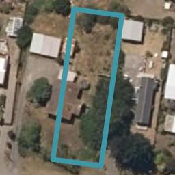 606 Waitarere Beach Road, Waitārere Beach, Levin