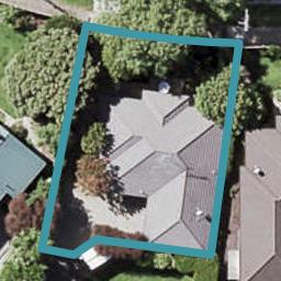 19A Jefferson Street, Glendowie, Auckland