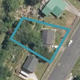 11 Carlson Street, Dannevirke, Dannevirke