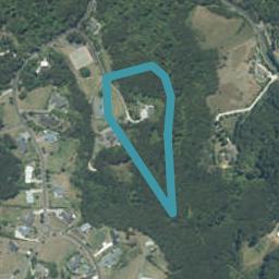 44 Tarapatiki Drive, Whitianga