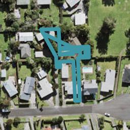 14A Clinton Avenue, Te Atatu Peninsula, Auckland