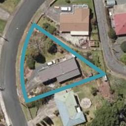 63 Silverstream Road, Horahora, Whangarei