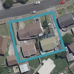 11A Kentucky Crescent, Nawton, Hamilton