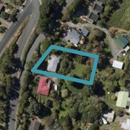 2 Patiki Street, Riverside, Whangarei