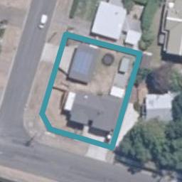32 Hawai Street, Two Mile Bay, Taupo