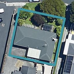 98A Milton Road, Otumoetai, Tauranga