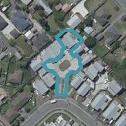 4/30 Aldershot Street, Aranui, Christchurch