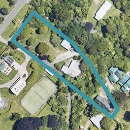 457 Spencer Road, Lake Tarawera, Rotorua