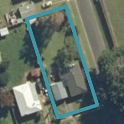 31 Mowbray Road, Waharoa, Waharoa