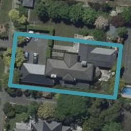 38 Waiwetu Street, Fendalton, Christchurch