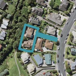 1/18 Centorian Drive, Windsor Park, Auckland