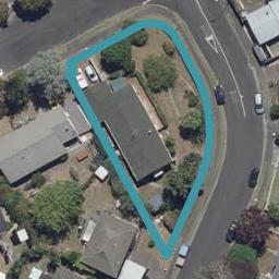 17 Sunnyhills Avenue, Glenview, Hamilton