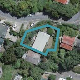 17 Mortimer Terrace, Aro Valley, Wellington