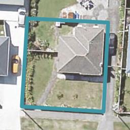 7 Best Street, Wainuiomata, Lower Hutt