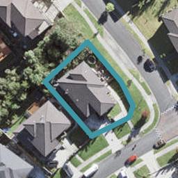 62 Travis View Drive, Fairview Heights, Auckland