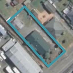 27 Chalmers Avenue, Hampstead, Ashburton