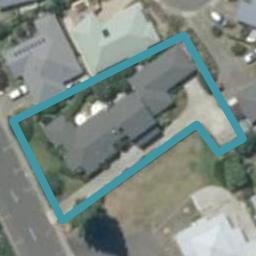 2 Saint Hill Lane, Havelock North, Havelock North