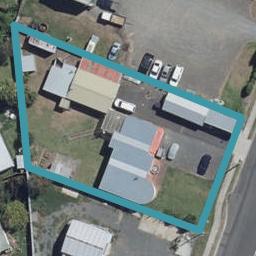 5 Durham Street, Ngaruawahia