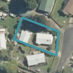 7 Thomas Place, Leamington, Cambridge
