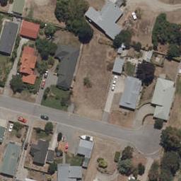 12 Clare Place, Cromwell, Cromwell