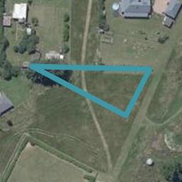 17 James Street, Coalgate, Coalgate