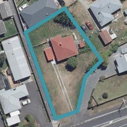 47 Mardon Road, Enderley, Hamilton