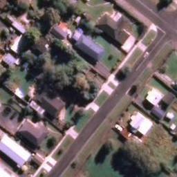 20 Chaucer Street, Milton