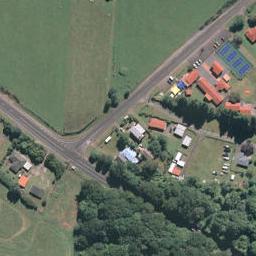 6 Manawahe Road, Rotorua