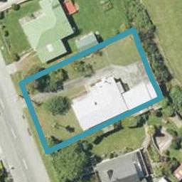 3 Beach Road, Waikawa, Picton