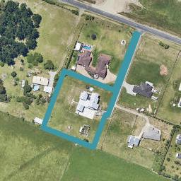 131C Aerodrome Road, Thornton, Whakatane