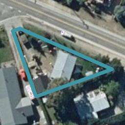 1 Dale Street, Albert Town, Wanaka